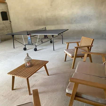 Ferme Cidricole Et Laitiere Magny-le-Desert